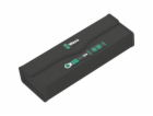 Wera Sada momentových klíčů Safe-Torque A2 1, 23dílná (če...
