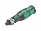 Wera 8009 Zyklop Pocket Imperial Set 1