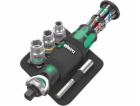 Wera 8009 Zyklop Pocket Set 2