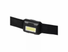 EMOS LED čelovka CREE LED 110Lm (P3537)