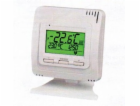 Elektrobock BT725 WiFi 6795 Bezdrátový termostat s WiFi m...