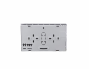 ELEKTROBOCK PT32 WIFI