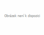 6939093