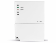 BT012 Bezdrátový termostat