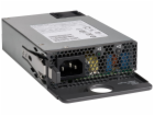 Cisco Config 5 Secondary Power Supply - Přívod energie - ...