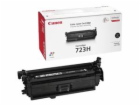 Canon CRG723H  2645B011  originální/Cano