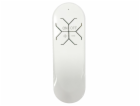 IMMAX NEO SMART dálkový ovladač v2 Zigbee 3.0, TUYA