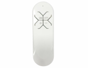 IMMAX NEO SMART dálkový ovladač v2 Zigbee 3.0, TUYA