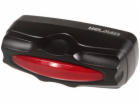 HELMER GPS lokátor LK 514 pro sledování bicyklů
