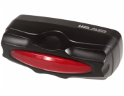 HELMER GPS lokátor LK 514 pro sledování bicyklů