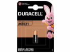 Duracell MN21 12V 1ks 10PP040006 Duracell Speciální alkal...