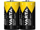 Varta R14/2P SuperLife