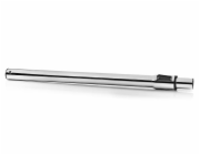 Nedis VCTU11032 NEDIS teleskopická trubka k vysavači/ průměr 32mm