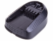 Avacom BOSCH PSR 14,4 LI, Li-Ion 14,4V 1