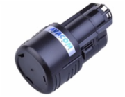 Avacom BOSCH 12 V Power for ALL Bosch, L