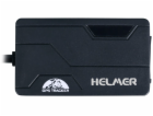 HELMER GPS lokátor LK 512 pro sledování motocyklů a elekt...