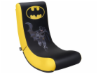 Batman Rock N Seat Junior