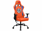 Dragonball Z Gaming Seat Pro