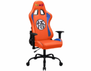 Dragonball Z Gaming Seat Pro