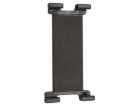 Rollei držák pro tablet/ max. výška 24 cm KAMR1158 Rollei...