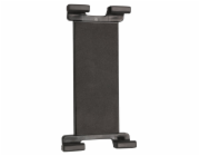 Rollei držák pro tablet/ max. výška 24 cm KAMR1158 Rollei držák na tablety/ max. výška 24 cm