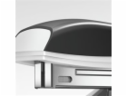 LEITZ Mini sešívačka  NeXXt 5528, černá