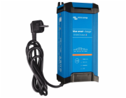Solární nabíječka Victron Energy BlueSmart 12V/20A IP22 1 výstup, chytrá nabíječka baterií