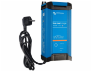 Chytrá nabíječka baterií BlueSmart 12V/20A (1) IP22