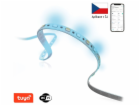IMMAX NEO LITE SMART LED pásek/ 24W/ Wi-Fi/ IP67/ RGB/ CC...