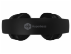 Connect It Hyperbass BASS+ HHP-3010 HYPERBASS BASS+ bluet...