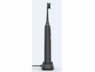AENO Elektrický kartáček DB4 - 46000 RPM, 9 módů, Černá
