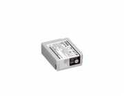 Epson atrament ColorWorks C4000 black 50ml