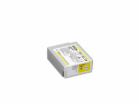 Epson atrament ColorWorks C4000 yellow 50ml