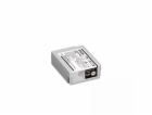 EPSON Ink cartridge for CS C4000e (matteBlack)