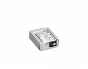 EPSON Ink cartridge for CS C4000e (matteBlack)