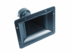Reproduktor piezo F27