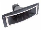 Reproduktor piezo DIBEISI F29