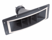 Reproduktor piezo DIBEISI F29