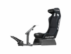 Playseat® Evolution Pro - Actifit