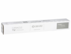 Kyocera toner TK-8365K černý na 25 000 A4 stran, pro TASK...