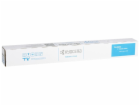 Kyocera toner TK-8365C cyan na 12 000 A4 stran, pro TASKa...