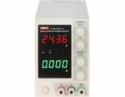 Zdroj laboratorní UNI-T UTP3313TFL-II