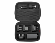 Lenovo G0A6N065WW Lenovo CONS adaptér 65W USB-C AC Travel