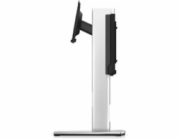 Dell MFS22 DELL MFS22/ stojan AIO/ za monitor/ pro Optiplex Micro form factor MFF 3000,5000,7000,7010