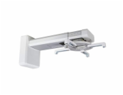 Acer MC.JBG11.00Q  držák na zeď SWM06 pro Ultra Short Throw Projector