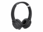 Sluchátka Bluetooth KRUGER & MATZ Wave 2