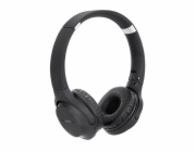 Sluchátka Bluetooth KRUGER & MATZ Wave 2