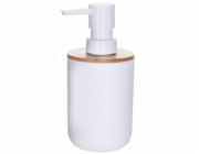 Dávkovač mýdla WHITNEY 330 ml