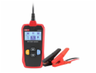 Tester autobaterií UNI-T UT673A