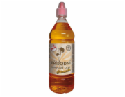 PE-PO® lampový olej 1000 ml, přírodní, repelent, repelent proti komárům, Citronella